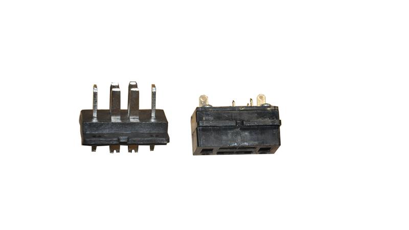 AKÜ KUTUSU APARATLARI TAKIM (ZF6)